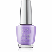 OPI Infinite Shine Summer Make the Rules lak za nohte z gel učinkom Skate to the Party 15 ml