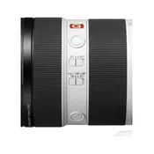 Sony objektiv FE 50-150mm F/2 GM