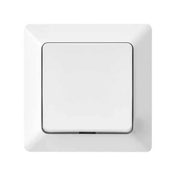 Kucni naizmenicni prekidac 250V/10A
