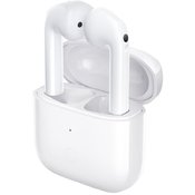 Xiaomi Redmi Buds slušalice slušalice slušalice 3 - bežične slušalice - bijele -ODMAH DOSTUPNO
