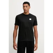 Kratka majica EA7 Emporio Armani