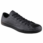 Converse Moška obutev za prosti čas C.T. AS Core LTH Črna