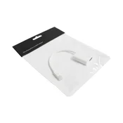 Kabl mini display M na HDMI Z