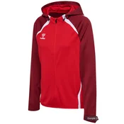 Mikica s kapuco Humme ead 2.0 Hooded Jacket Women