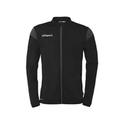 Uhlsport Jakna Uhlsport Squad 27 Classic Jacket Kids