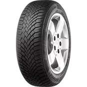 CST Medallion Winter WCP1 ( 195/65 R15 91T )