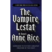 Vampire Lestat