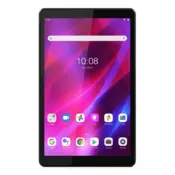 LENOVO tablicni racunalnik Tab M8 (3rd Gen) 3GB/32GB, Iron Grey