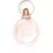 Bvlgari Rose Goldea Blossom Delight parfemska voda za žene 75 ml