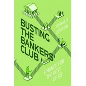 Busting the Bankers Club