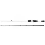 DAM ŠTAP YAGI CAST 2/20M/15-53GR