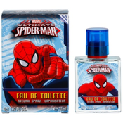 Marvel Ultimate Spiderman 30 ml toaletna voda Unisex