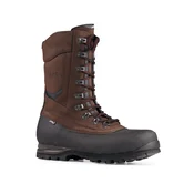 Lundhags Jaure II High Wide čevlji, bark/black (EU 45)