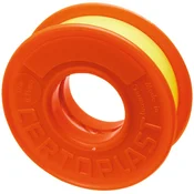 Lepilni trak 50750272112 GRANIT