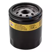 FILTER OLJA (BS 491056), DOLGI 86mm, 12kos