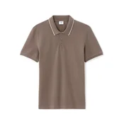 Moška polo majica Celio Letaim