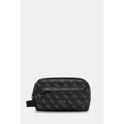 Kozmeticka torbica Guess MILANO