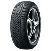 185/60 R15 NEXEN WINGUARD SNOW G 3 WH2188T XL (E) (C) (71)