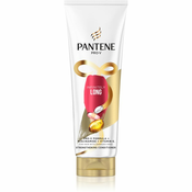 Pantene Pro-V Infinitely Long regenerator za učvršćivanje za dugu kosu 1 kom