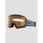 Roxy  nxt gold ml s3
