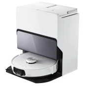 Roborock S8 MaxV Ultra