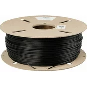 Spectrum r-PLA Traffic Black - 1,75 mm/2000 g