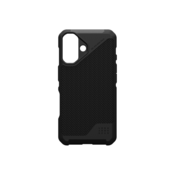 UAG Metropolis ovitek za iPhone 16 z MagSafe