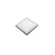 BBLINK LED panel N/Z KNS5-24 4000K