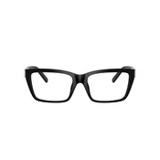 Tiffany Naocare TF 2256U 8001