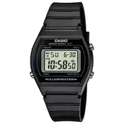 Casio W-202-1AVEF no color Gr. Uni