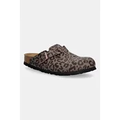 BIRKENSTOCK  Boston Kids  Kostanjeva
