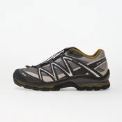 Sneakers Salomon XT-Quest Black/ Paloma/ Plantation EUR 41 1/3