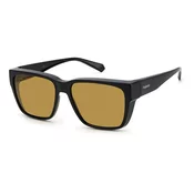 Polaroid Naocare za sunce PLD 9018/S 807/MU