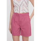 Kratke hlače Pepe Jeans