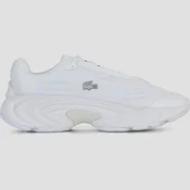 Lacoste SPINOR Bela