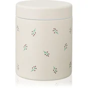 FRESK Food Jar termovka za jesti Berries 500 ml