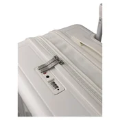Travelite Panello M Ivory