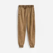 Reserved - BOYS` TROUSERS