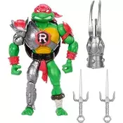 Masters of the Universe figura Turtles of Grayskull Aktiefiguur Raphael 15x29cm JBM99