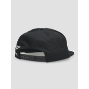 Volcom V Ent Pepper Adj Kapa crna Gr. Uni