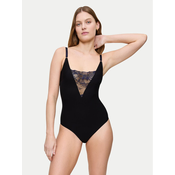 Triumph Bodi Wild Gardenia Florale 10225028 Črna
