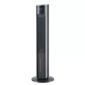 Mican HLADILEC ZRAKA 30 W///220-240 V/