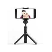 Selfie stap Xiaomi MI