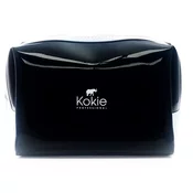 Kokie Cosmetics Torba za šminku, Medium