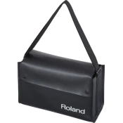 Torba za kitarski ojačevalec CB-MBC1 Roland