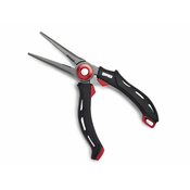 Klešče Rapala RCD Mag Spring Pliers 18cm Art:RCDMP6