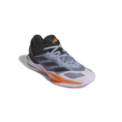 Adidas ADIZERO SELECT 2.0, muške patike za košarku, siva IH0058