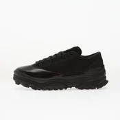 Sneakers Y-3 Gsg9 Lo Black/ Black/ Black EUR 39 1/3