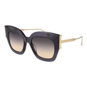 Tods Naocare za sunce TO 0310 01B