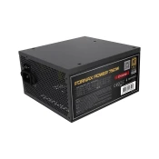 GEMBIRD FX modularni 750W 80  Gold ATX 3.1